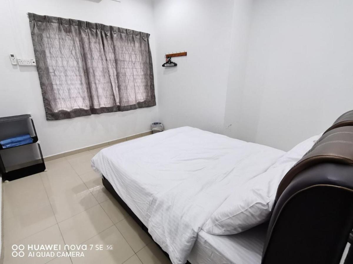 Singleisure Holiday House 메르싱 외부 사진