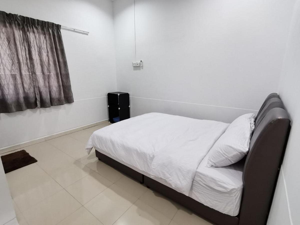 Singleisure Holiday House 메르싱 외부 사진