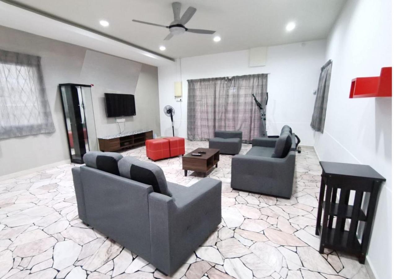 Singleisure Holiday House 메르싱 외부 사진